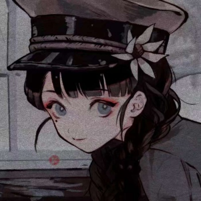 Furry原创作品欣赏兽圈群